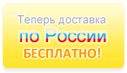 Дым машины, генераторы дыма для дома, кафе и клубов с бесплатной доставкой по России