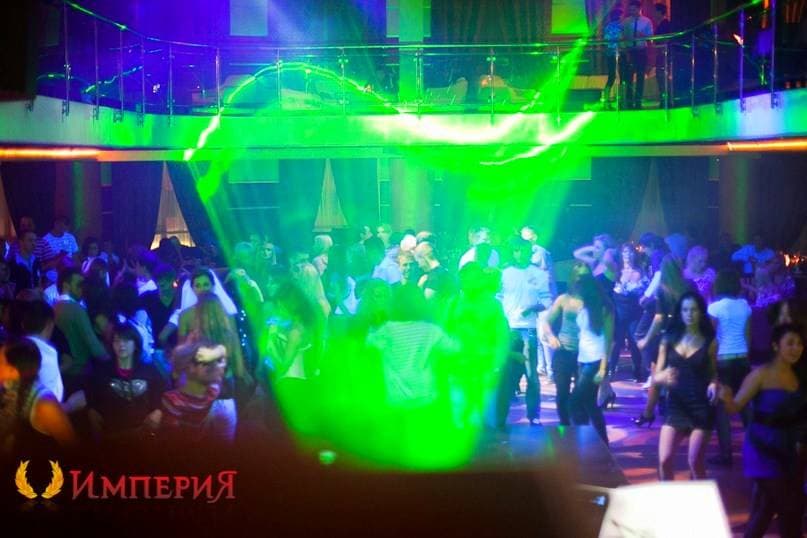 дым машина, генератор дыма, оборудование для искусственного дыма, установка искусственного тумана