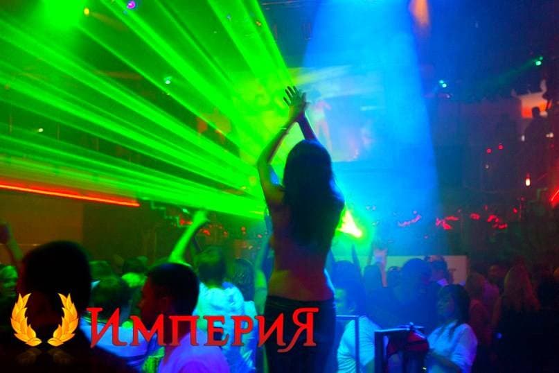 дым машина, генератор дыма, оборудование для искусственного дыма, установка искусственного тумана