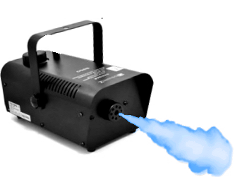 Дым машина купить